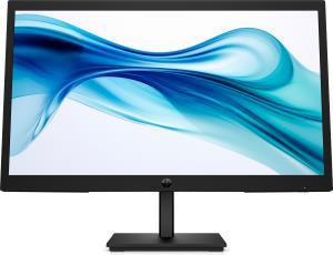 Desktop Monitor - Series 3 Pro 322pv - 22in - 1920x1080 (FHD)