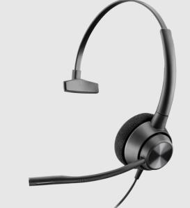 Headset EncorePro 320 - Stereo - USB-c
