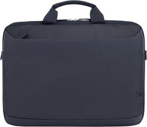 Everyday - 16in Notebook Briefcase - Grey