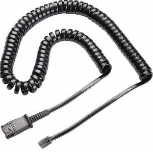 U10 P-s Cable (784S0AA)