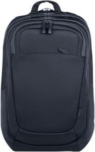 Travel Plus 30 Liter - 17in Notebook Backpack - Blue Graphite