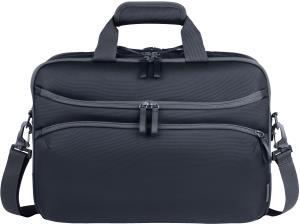 Travel Plus 22 Liter - 16in Notebook Bag - Blue Graphite