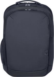 Everyday - 16in Notebook Backpack - Odyssey Grey