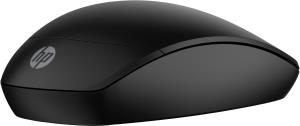 Slim Wireless Mouse 230