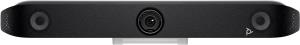 Poly Studio V52 USB Video Bar No Radio or Power Cord
