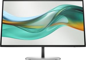 Desktop USB-C Monitor - Series 5 Pro 527pu - 27in - 2560x1440 (QHD)