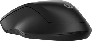 Dual Wireless Mouse 255