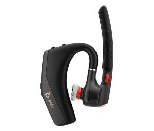 Poly VL 50-M HS UC EMEA-INTL EN Loc-Euro