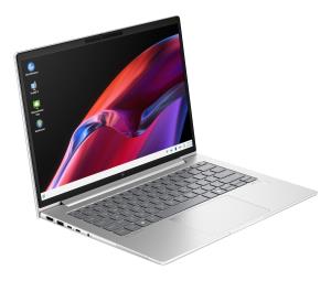Elite mt645 G8 Mobile Thin Client - 14in - R3 7335U - 8GB RAM - 256GB SSD - IGEL OS  - Qwerty US/Int'l