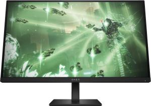 Gaming Monitor - OMEN 27qz- 27in - 2560x1440 (QHD)