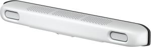 Poly Studio V12 USB Video Bar No Power Supply