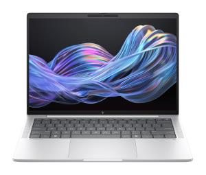 EliteBook X G1i AI - 14in - Core Ultra 7 258V - 32GB RAM - 1TB SSD - Win11 Pro - Qwerty US/Int'l
