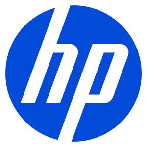 HP 1 Year Post Warranty Onsite w/Predictive Detection Alerts/Preferred Access/DMR Peripherals Desktop Support (UJ0W4PE)