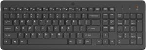 Wireless Keyboard 225 - Qwerty Italy