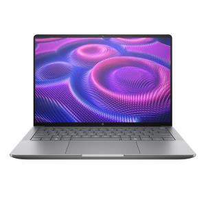 ZBook Ultra G1a - 14in OLED Touchscreen - AI Max+ PRO 395 - 64GB RAM - 1TB SSD - Win11 Pro - Azerty Belgian