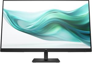 Desktop Monitor - Series 3 Pro 327ph - 27in - 1920x1080 (FHD)