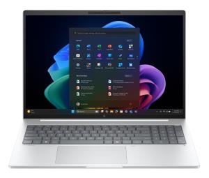 EliteBook 8 G1a Ai - 16in - AI 7 350 - 32GB RAM - 1TB SSD - Win11 Pro - Azerty Belgian