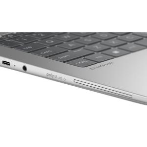 EliteBook 6 G1i AI - 14in - Core Ultra 7 255U - 16GB RAM - 512GB SSD - Win11 Pro - Azerty Belgian