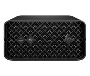 Workstation Z2 G1a Mini - AI Max PRO 390 - 64GB RAM - 1TB SSD - Win11 Pro - no Keyboard