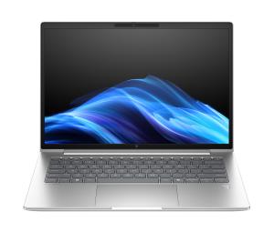 EliteBook 6 G1a AI - 14in - Al 7 350 - 32GB RAM - 512GB SSD - Win11 Pro - Qwerty US/Int'l