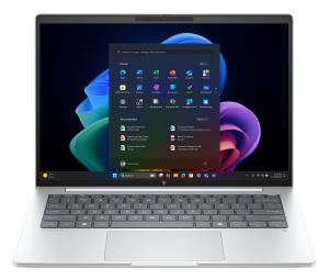 EliteBook 8 G1a AI - 14in - AI 7 350 - 32GB RAM - 1TB SSD - Win11 Pro - Azerty Belgian