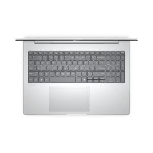 EliteBook 8 G1a Ai - 16in - AI 7 250 - 32GB RAM - 1TB SSD - Win11 Pro - Azerty Belgian