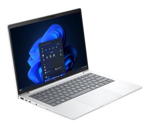 EliteBook 8 G1i AI - 14in - Core Ultra 5 225H - 32GB RAM - 1TB SSD - Win11 Pro - Qwerty US/Int'l
