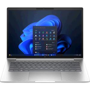 EliteBook 6 G1a AI - 14in - R7 250 - 16GB RAM - 512GB SSD - Win11 Pro - Qwerty US/Int'l