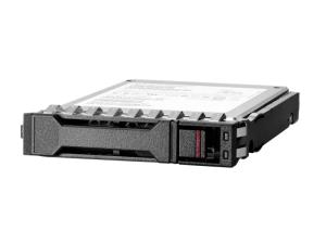 SSD 3.84TB NVMe Gen4 High Performance Read Intensive SFF BC U.2 P5520