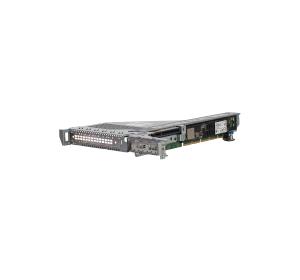 ProLiant DL325 Gen11 OCP Upgrade Cable Kit