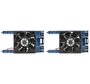 ProLiant DL380/DL560 Gen11 2U High Performance Fan Kit