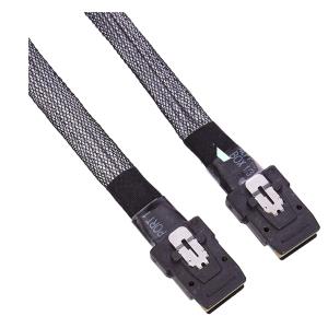 ProLiant ML350 Gen11 LFF SAS/SATA Pci-e Controller Cable Kit