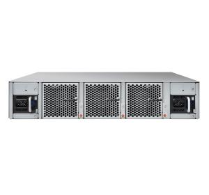 HPE SN6500B 16GB 96/48 Power Pack+ FC Switch
