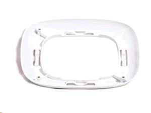 Bundle / Aruba Instant On AP22 Flush Mount Sleeve - 20 Pack
