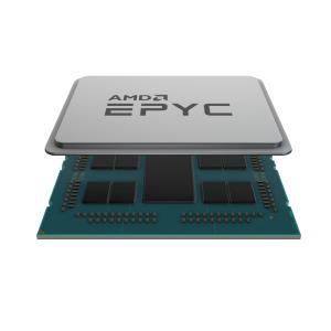AMD EPYC 9554 3.1GHz 64-core 360W Processor