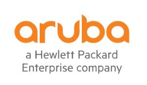 Aruba Central 25/6100 F 5y E-STU (Q9Y70AAE)
