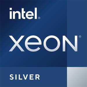 Intel Xeon-Silver 4514Y 2.0GHz 16-core 150W Processor