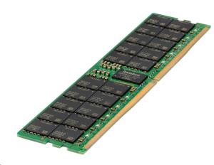 Memory 32GB (1x32GB) Dual Rank x8 DDR5-5600 CAS-46-45-45 EC8 Registered Smart Kit