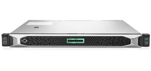 ProLiant DL160 Gen10 1p 4208 - 16GB-R - 8SFF