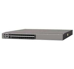 HPE SN6710C 64GB 24/8 32GB Short Wave SFP+ Fibre Channel v2 Switch