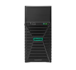 ProLiant ML30 Gen11 - 1p E-2434 - 32GB-DR - 8SFF - 800W RPS