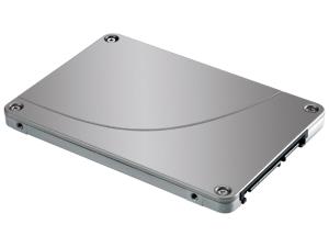 SSD 480GB SATA 6G Read Intensive SFF RW Multi Vendor