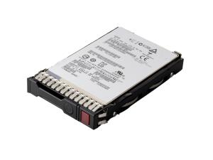 SSD 480GB SATA 6G Read Intensive SFF SC PM893a