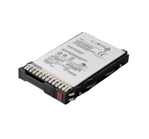 SSD 3.84TB SATA 6G Read Intensive SFF SC PM893a