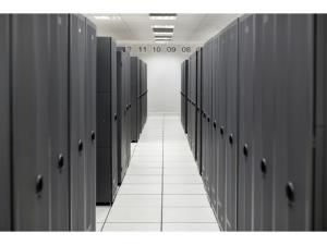 ProLiant ML30 Gen11 4U RPS Enablement Kit