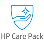 HPE 1 Year Post Warranty Tech Care Critical MSA 2042 Storage Service (H31GRPE)