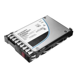 SSD 800GB NVMe Gen4 Mainstream Performance Mixed Use SFF BC U.3 Static V2 Multi Vendor