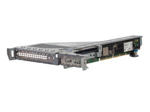 ProLiant DL380a Gen11 Stacking Riser Kit