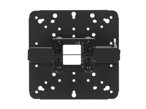 Aruba Networking AP-MNT-MP10-U Campus AP Universal Mount Bracket Kit (10-pack)