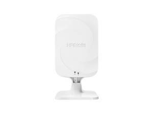 Aruba Networking AP-600H-MNT2 Dual-gang Wall-box Mount Kit